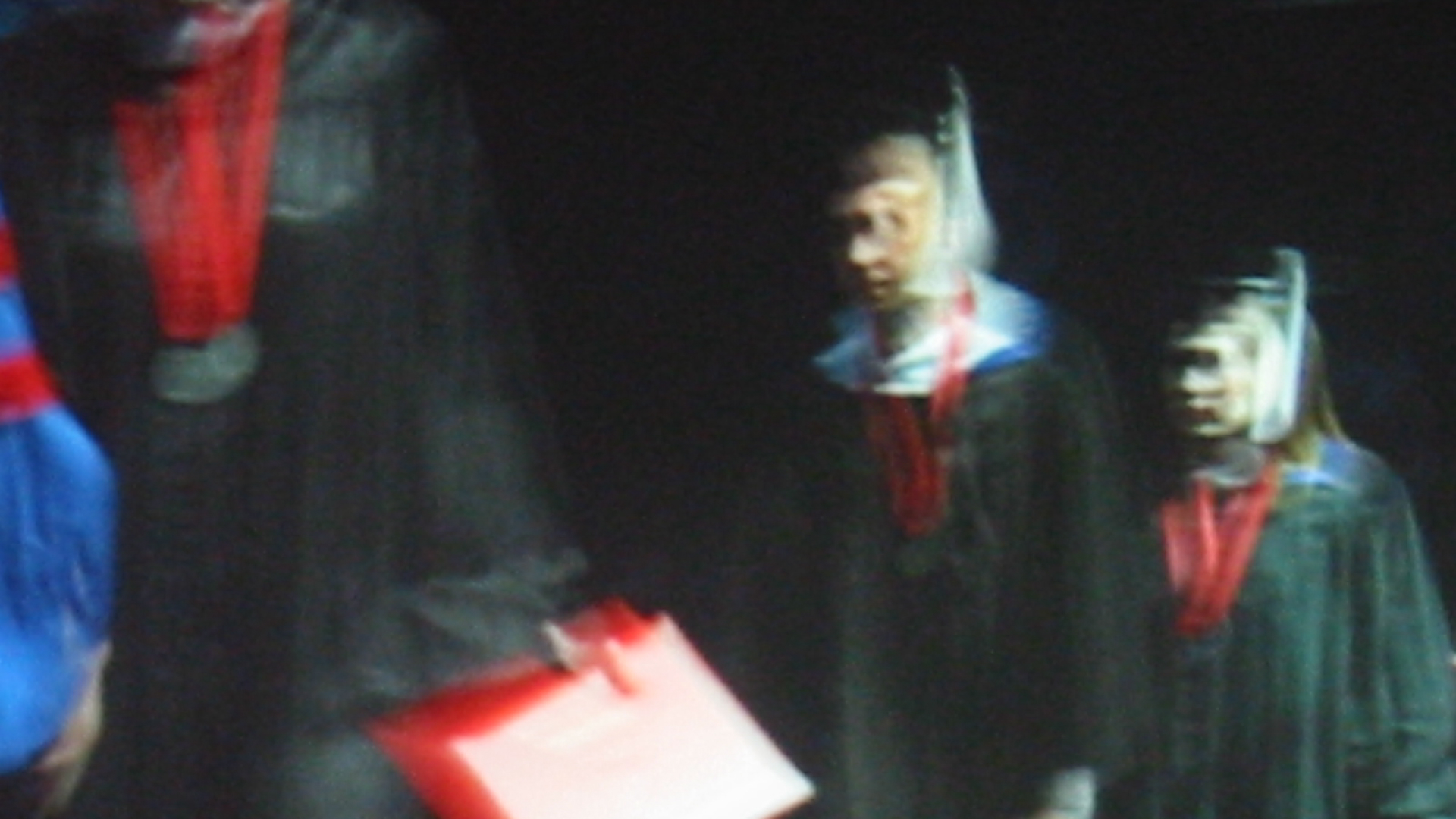 2003