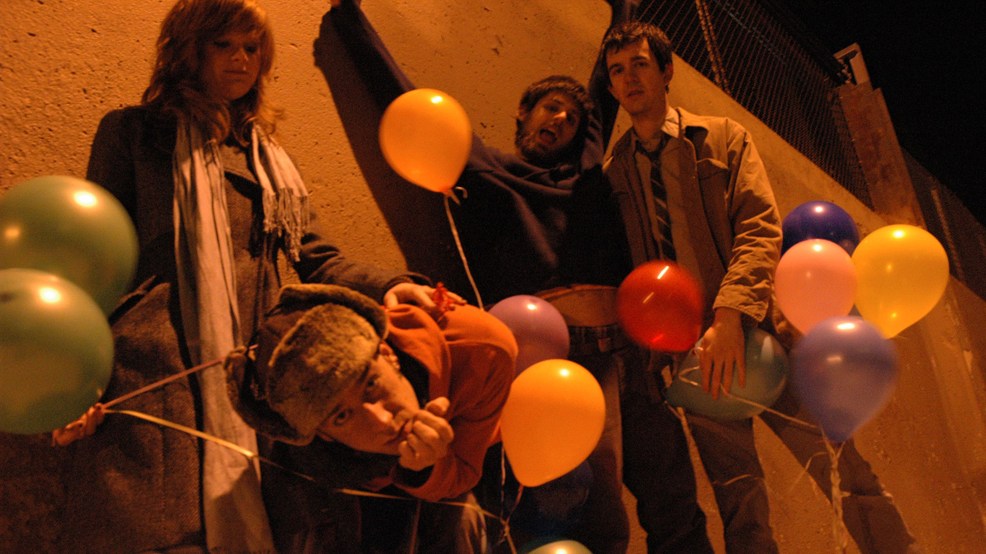 2004