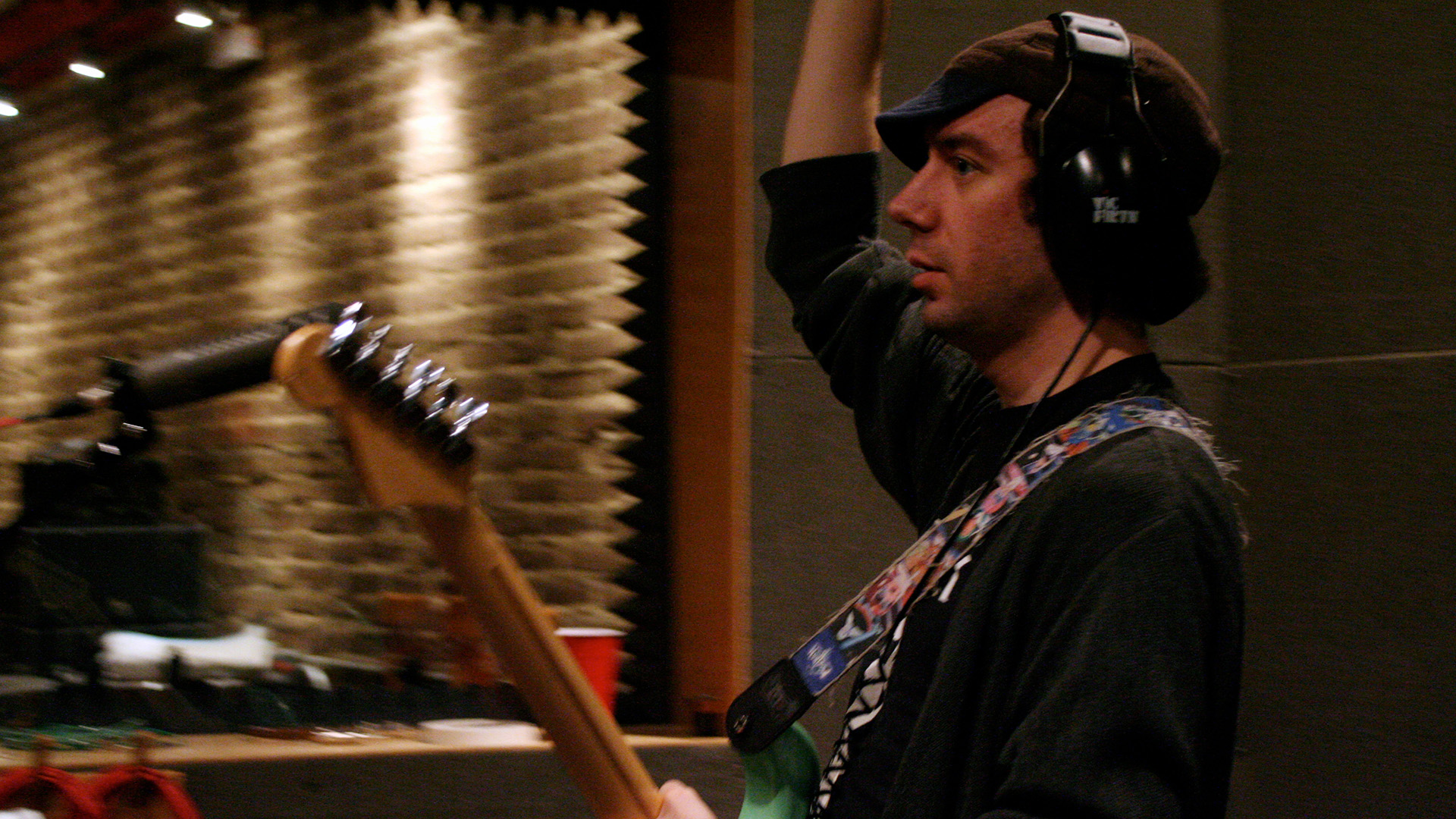 2006