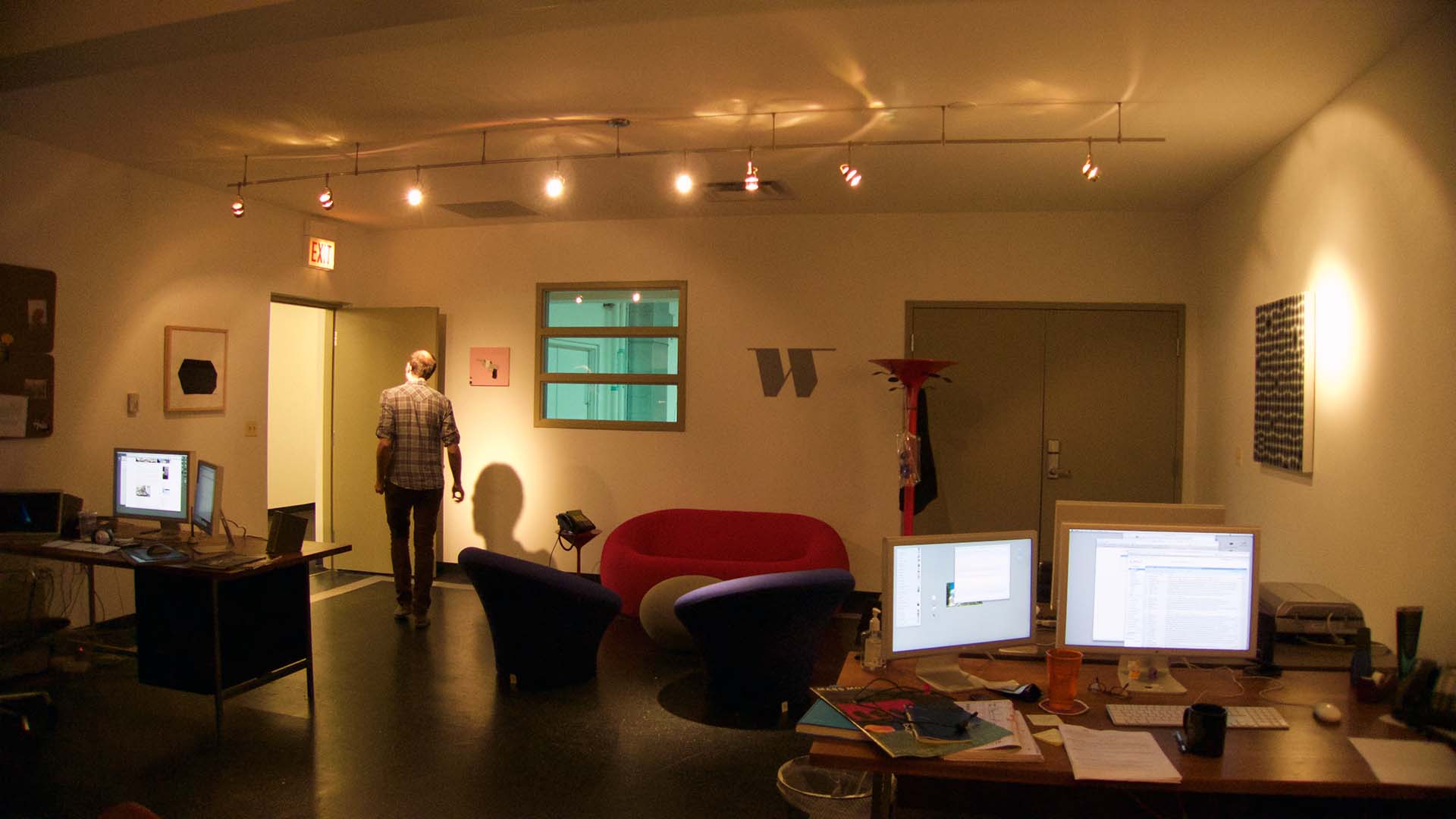 2010