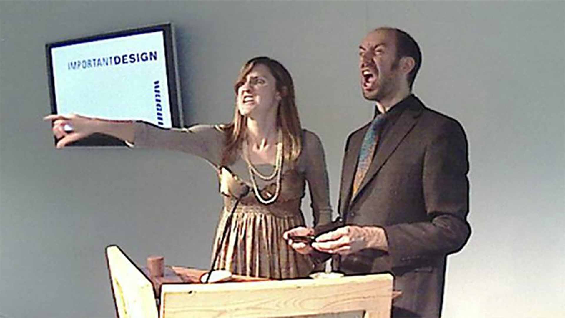 2011