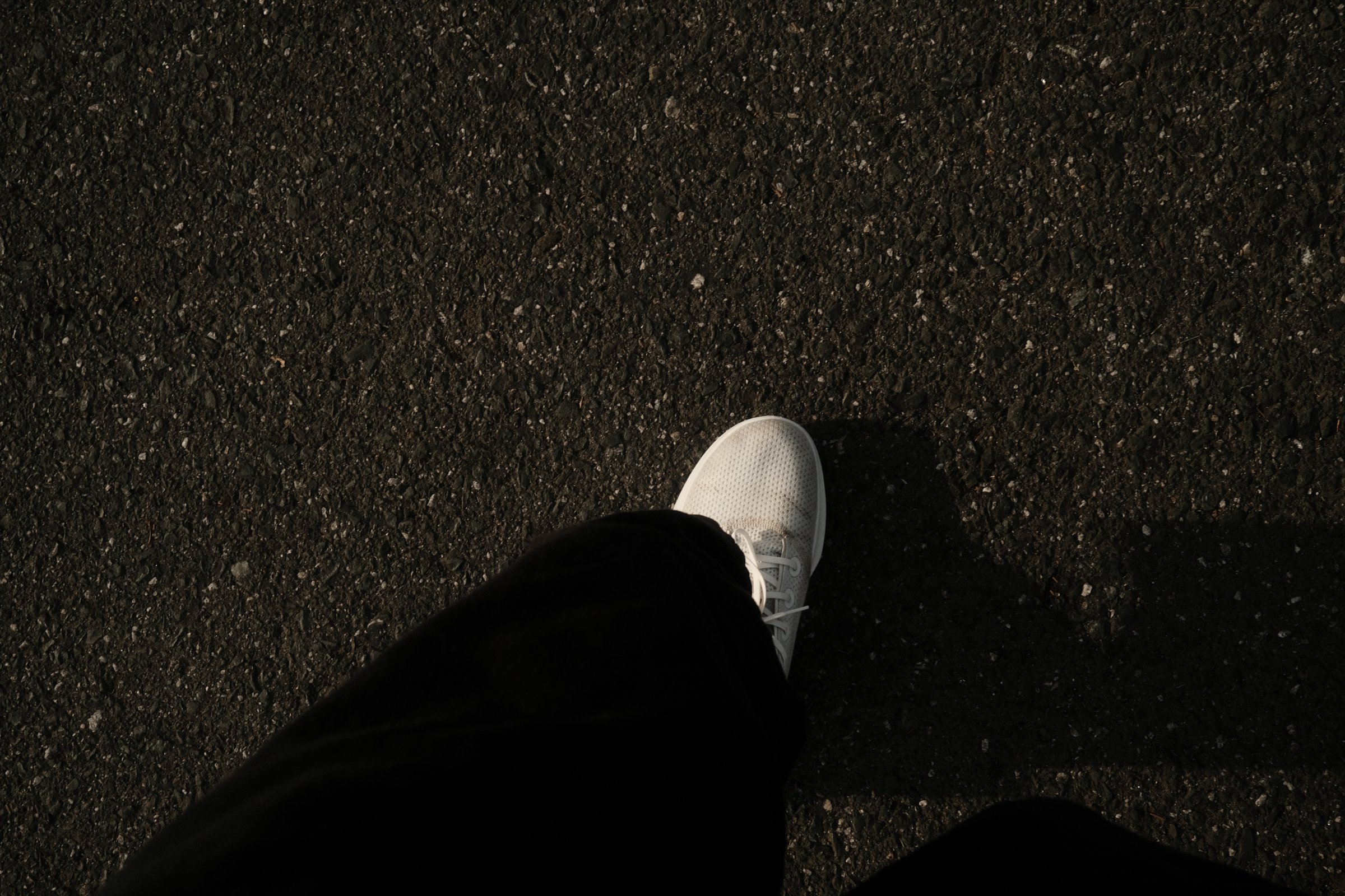 Example